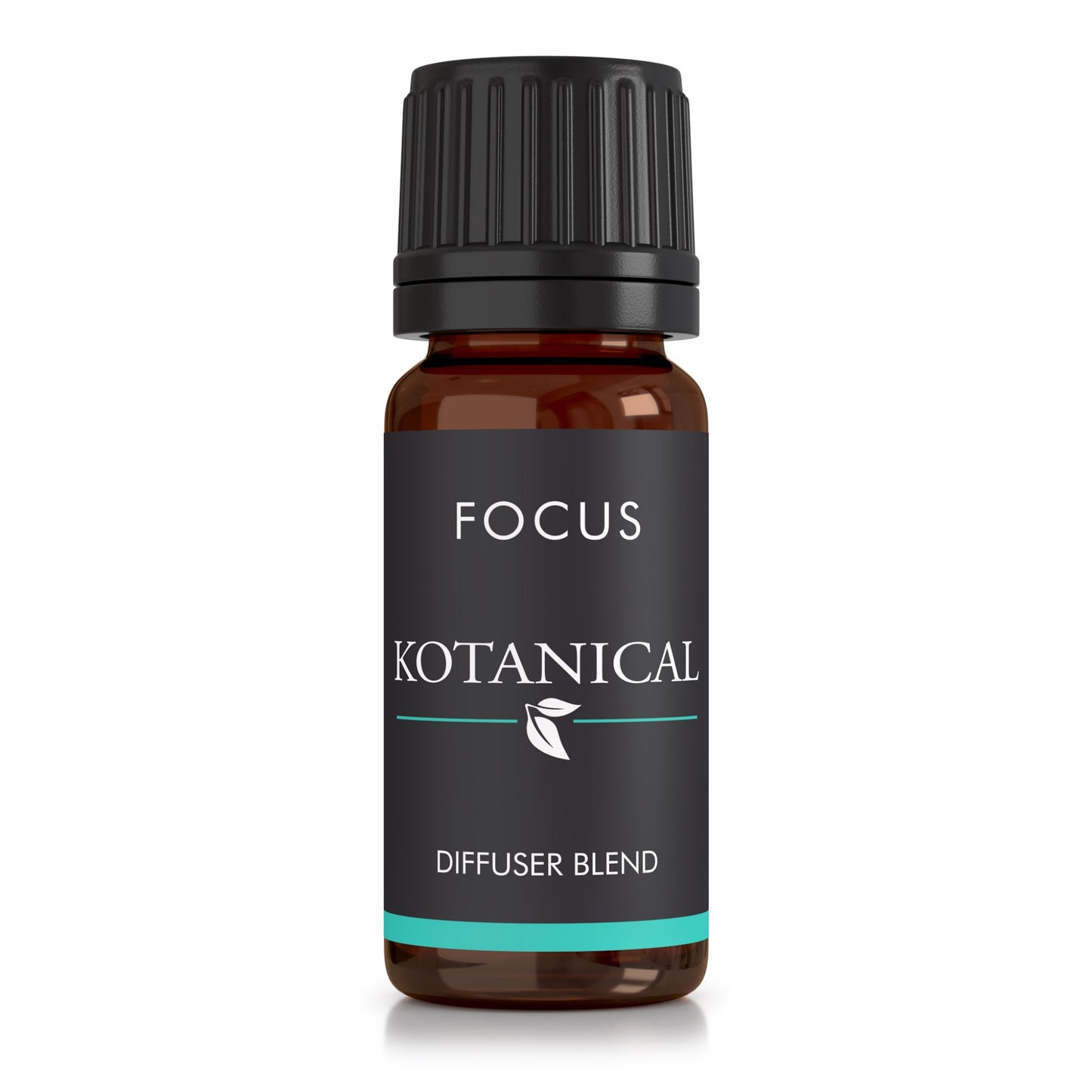 Focus Diffuser Blend
