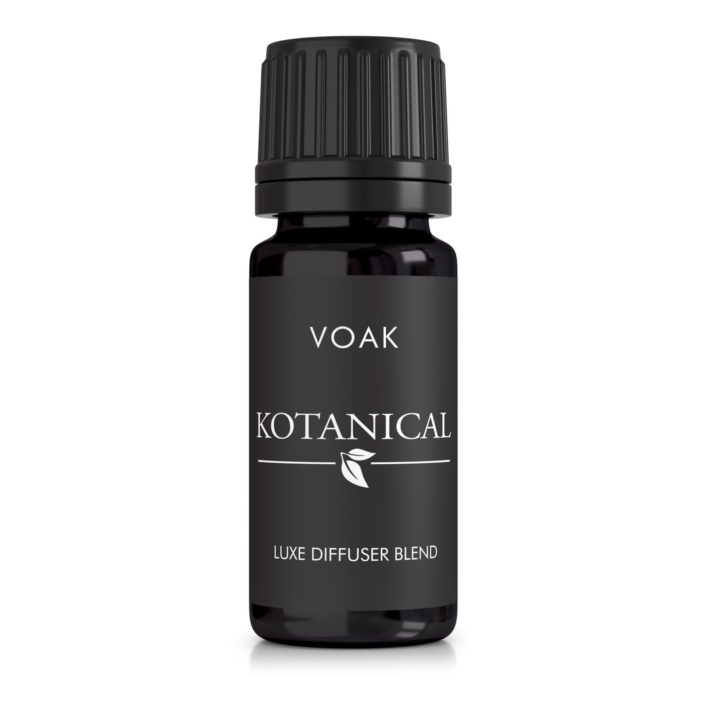 Voak Diffuser Luxe Blend Kotanical