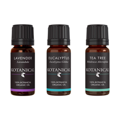 Collection image for: Essential Oil Sets