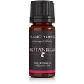 Ylang Ylang Essential Oil